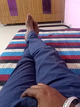 hard boy9455 online show from February 10, 2026, 12:53 pm