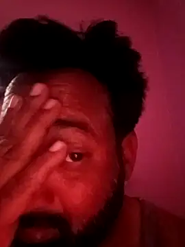 hard boy9455 online show from March 1, 2026, 1:29 am