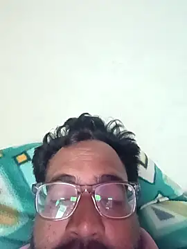 hard boy9455 online show from March 3, 2026, 1:56 am