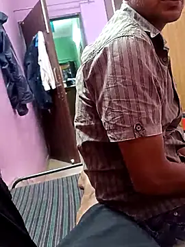 hard boy9455 online show from March 28, 2026, 1:22 pm