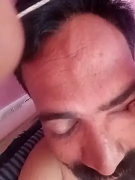 hard boy9455 online show from March 30, 2026, 2:56 am