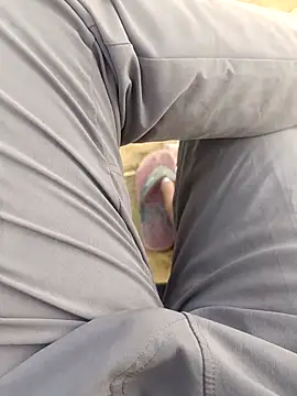 hard boy9455 online show from April 1, 2026, 4:24 am