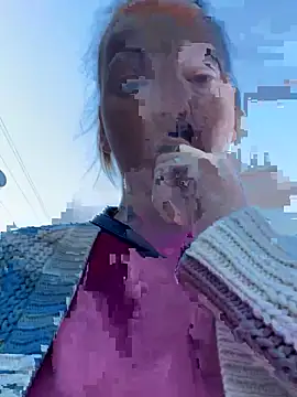 Snapshot of JustYourNormalCouple chatting on September 26, 2025, 7:56 am JustYourNormalCouple online show from September 26, 2025, 7:56 am