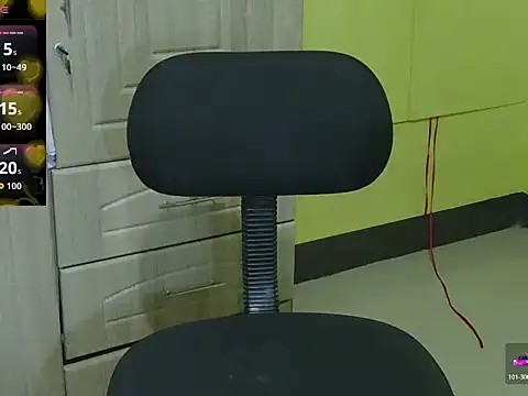 HornyAsian4uxx online show from October 23, 2025, 8:35 am