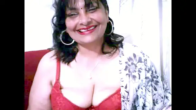 Indiansweetness77 online show from March 14, 2026, 7:14 am