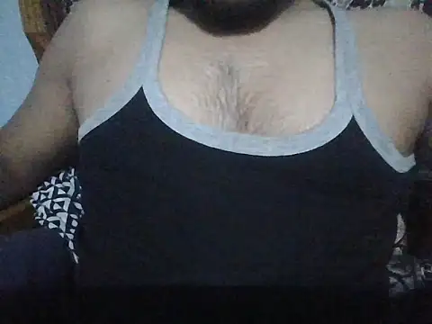 ahhnatti online show from March 4, 2026, 4:46 pm