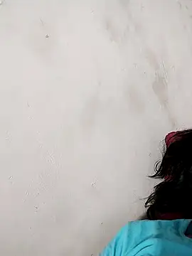 Soniya Roy online show from September 18, 2025, 1:51 am