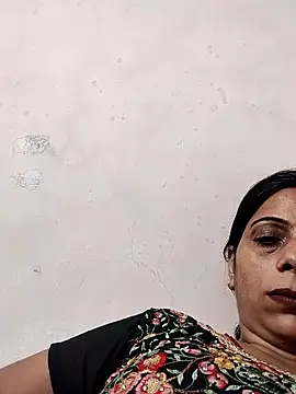 Soniya Roy online show from September 20, 2025, 11:11 am