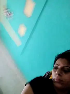 Soniya Roy online show from October 2, 2025, 1:45 am