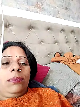 Soniya Roy online show from November 11, 2025, 8:36 am