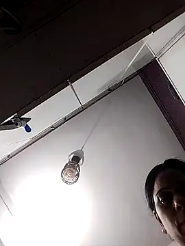 Soniya Roy online show from November 20, 2025, 11:43 am