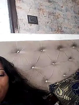 Soniya Roy online show from February 20, 2026, 6:26 am