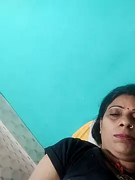 Soniya Roy online show from February 26, 2026, 6:51 pm