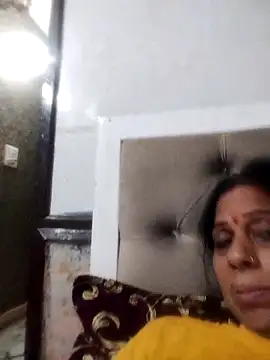 Soniya Roy online show from March 22, 2026, 3:37 pm