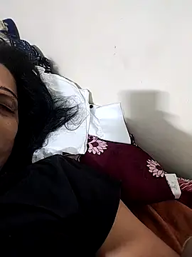 Snapshot of Soniya_Roy chatting on April 17, 2026, 2:03 am Soniya Roy online show from April 17, 2026, 2:03 am
