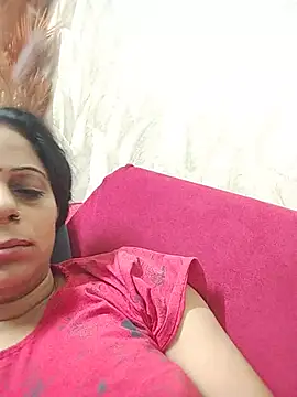 Snapshot of Soniya_Roy chatting on July 5, 2026, 3:56 am Soniya Roy online show from July 5, 2026, 3:56 am