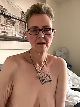 Curvy-Jinx online show from January 8, 2026, 10:06 am