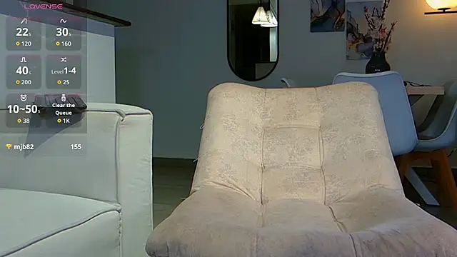 Michael Salens online show from May 16, 2026, 12:29 am