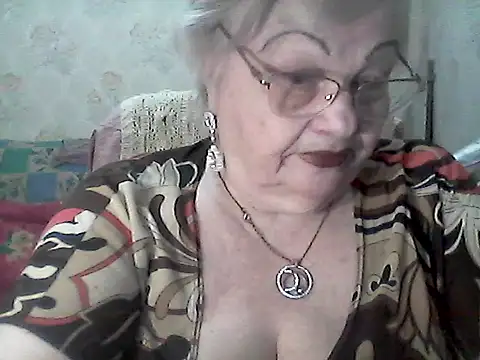 NatalieNorth online show from February 10, 2026, 9:41 pm