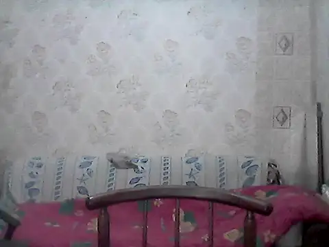 NatalieNorth online show from February 27, 2026, 10:21 pm