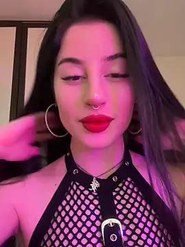 meowallen online show from September 30, 2025, 4:17 am