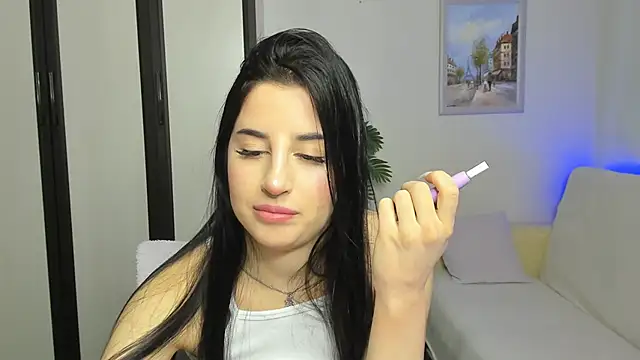 meowallen online show from February 3, 2026, 1:49 pm