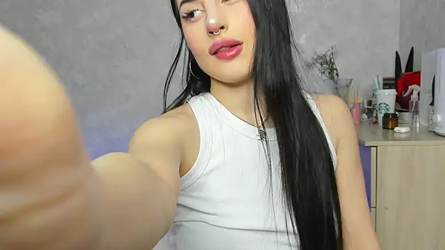 meowallen online show from March 15, 2026, 12:00 pm