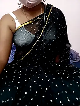 Cute Renuka online show from October 11, 2025, 5:22 pm