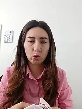 SUSY  06 online show from November 1, 2025, 12:07 pm