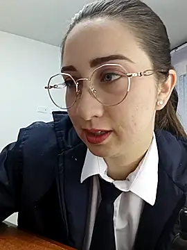 SUSY  06 online show from November 21, 2025, 9:08 am