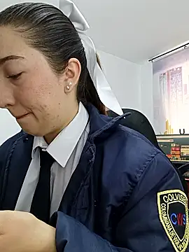 SUSY  06 online show from January 8, 2026, 12:07 pm