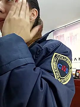 SUSY  06 online show from January 10, 2026, 12:07 pm