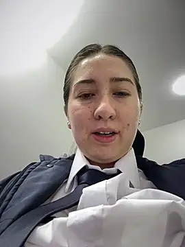 SUSY  06 online show from February 2, 2026, 12:15 pm