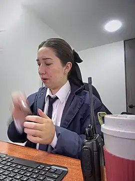 SUSY  06 online show from February 3, 2026, 12:10 pm