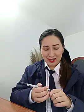 SUSY  06 online show from February 11, 2026, 12:32 pm