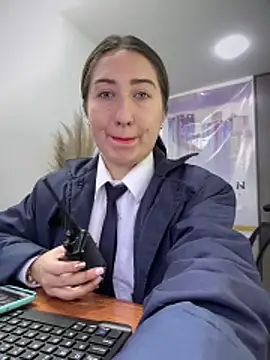 SUSY  06 online show from February 14, 2026, 12:24 pm