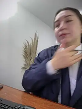 SUSY  06 online show from February 16, 2026, 12:12 pm