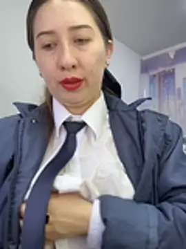 SUSY  06 online show from February 20, 2026, 12:16 pm