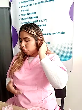 SUSY  06 online show from May 5, 2026, 12:24 pm