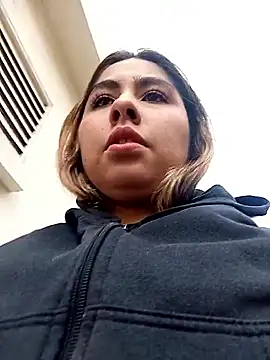 SUSY  06 online show from May 14, 2026, 12:34 pm
