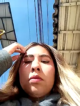 SUSY  06 online show from May 15, 2026, 12:23 pm