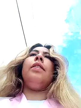 SUSY  06 online show from May 23, 2026, 1:37 pm