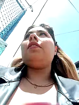 SUSY  06 online show from June 10, 2026, 5:01 pm