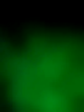 alber907 online show from October 10, 2025, 10:42 pm