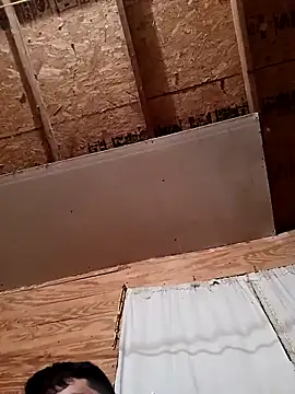 alber907 online show from October 26, 2025, 9:37 am