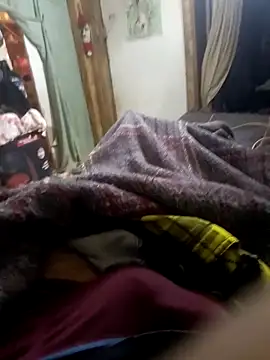 alber907 online show from October 31, 2025, 1:01 pm