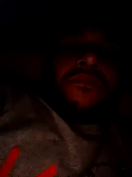 alber907 online show from February 15, 2026, 11:30 am