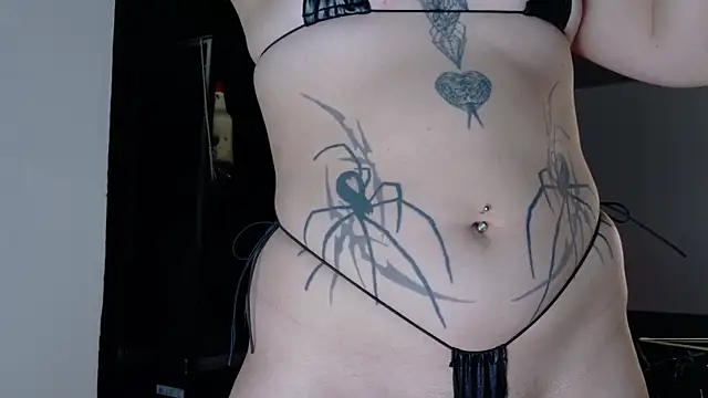 Snapshot of Angelabl0odborne chatting on November 23, 2025, 4:18 pm Angelabl0odborne online show from November 23, 2025, 4:18 pm