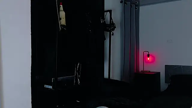 Snapshot of Angelabl0odborne chatting on January 10, 2026, 7:59 pm Angelabl0odborne online show from January 10, 2026, 7:59 pm