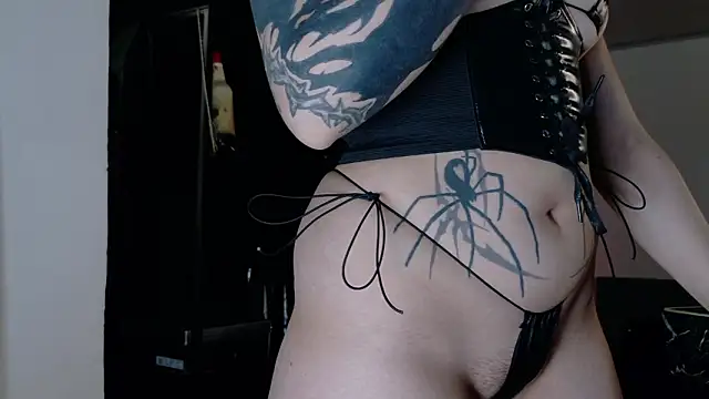 Snapshot of Angelabl0odborne chatting on February 10, 2026, 6:01 pm Angelabl0odborne online show from February 10, 2026, 6:01 pm